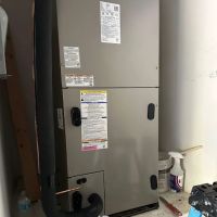 Tampa AC Services Inc ico