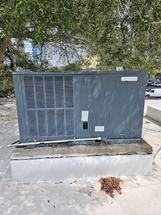 Tampa AC Services Inc Picture 6