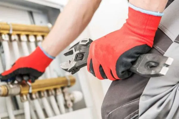 Sims AC Sales & Service Picture 3