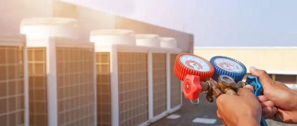 Sims AC Sales & Service Picture 4