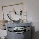 IERNA's Heating, Cooling, Plumbing, & Electrical