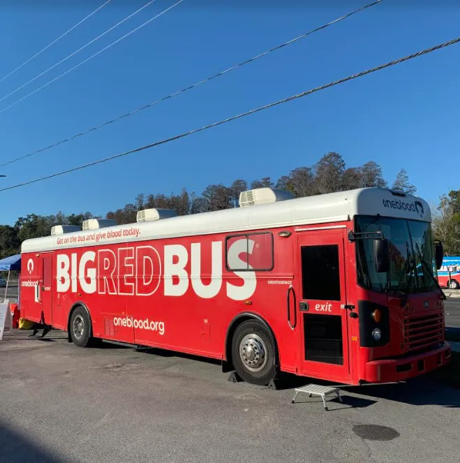 IERNA's Heating, Cooling, Plumbing, & Electrical Picture 6