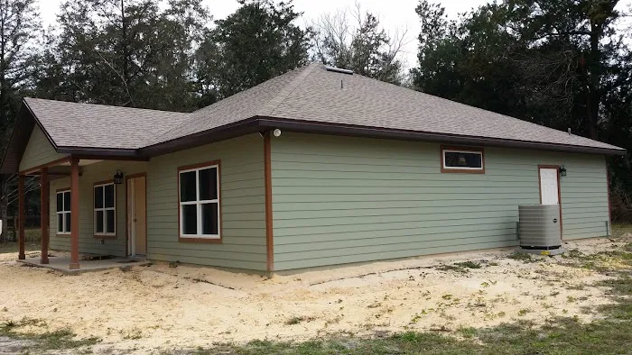 All-Rite Heating & A/C Inc Picture 3