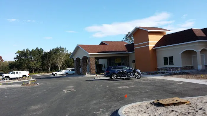 All-Rite Heating & A/C Inc Picture 1