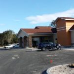 All-Rite Heating & A/C Inc