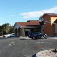 All-Rite Heating & A/C Inc ico