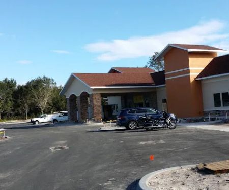 All-Rite Heating & A/C Inc