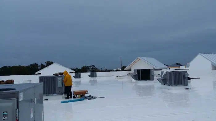 All-Rite Heating & A/C Inc Picture 2