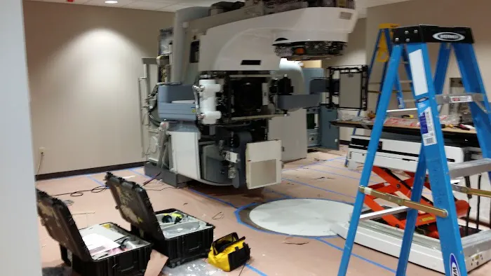 All-Rite Heating & A/C Inc Picture 4