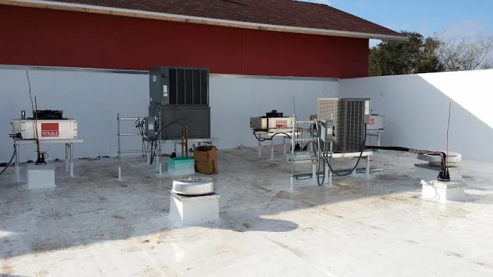 All-Rite Heating & A/C Inc Picture 5