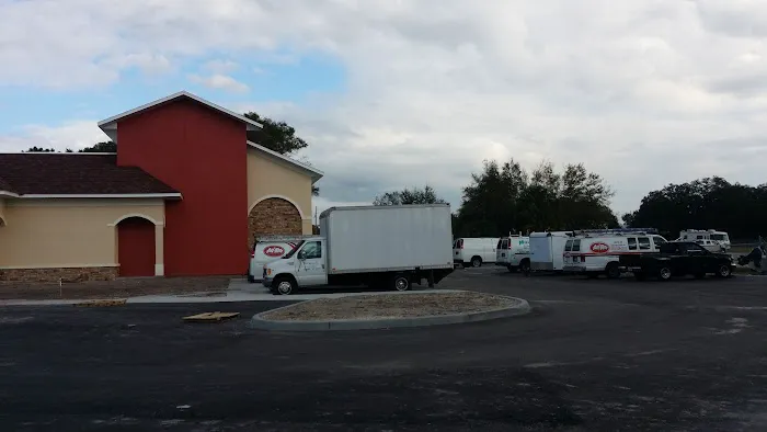 All-Rite Heating & A/C Inc Picture 8