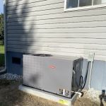 Accurate Heat & Air, LLC