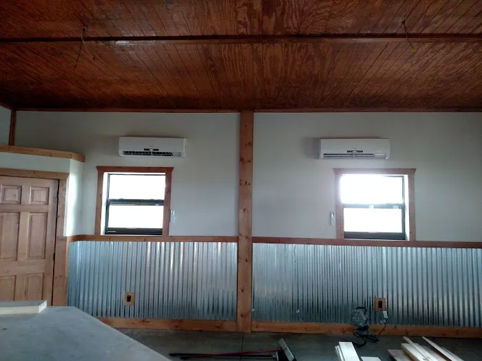 Accurate Heat & Air, LLC Picture 2