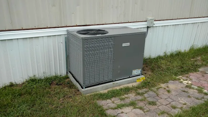 Accurate Heat & Air, LLC Picture 4