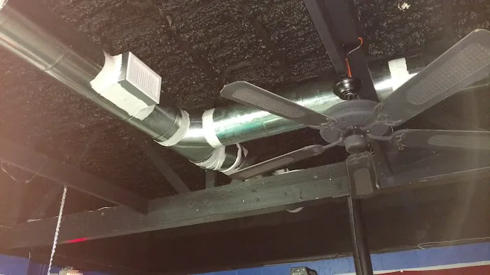 Accurate Heat & Air, LLC Picture 7