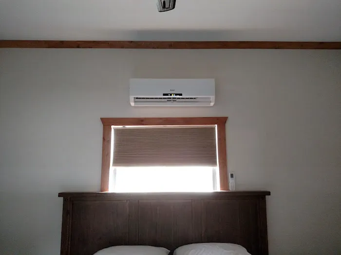 Accurate Heat & Air, LLC Picture 6