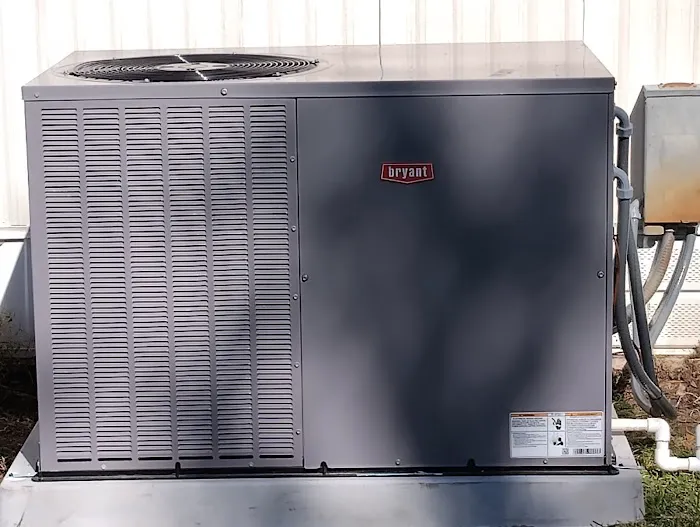 Temp Control Services, LLC Picture 2