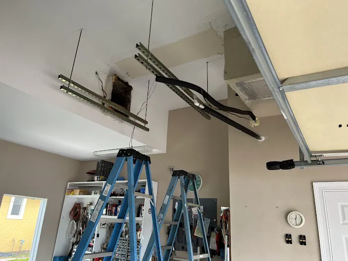 Temp Control Services, LLC Picture 3