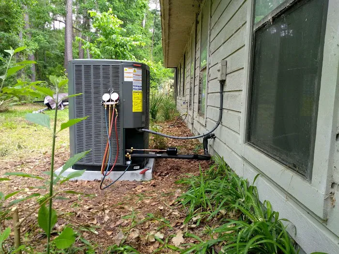 Temp Control Services, LLC Picture 4