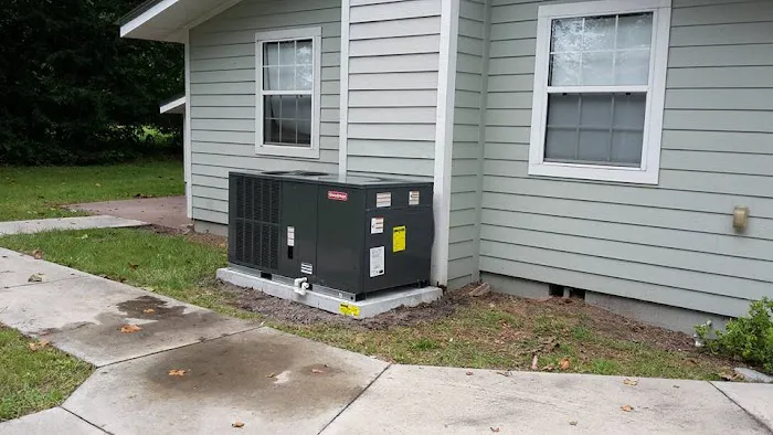 Temp Control Services, LLC Picture 7