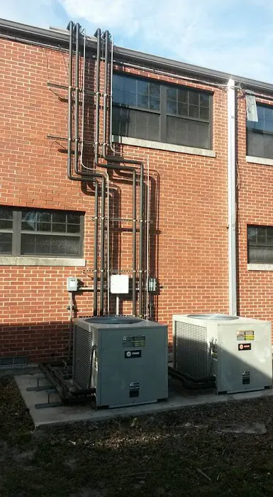 Temp Control Services, LLC Picture 5