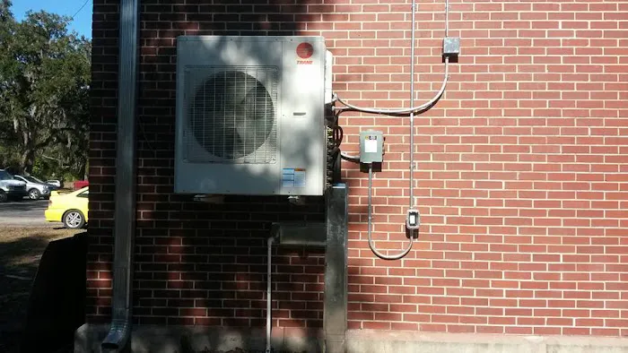 Temp Control Services, LLC Picture 10