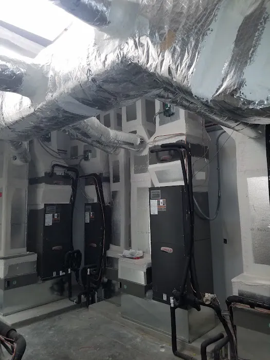 Crystal Air & Water, Inc. Picture 1