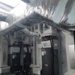 Crystal Air & Water, Inc.