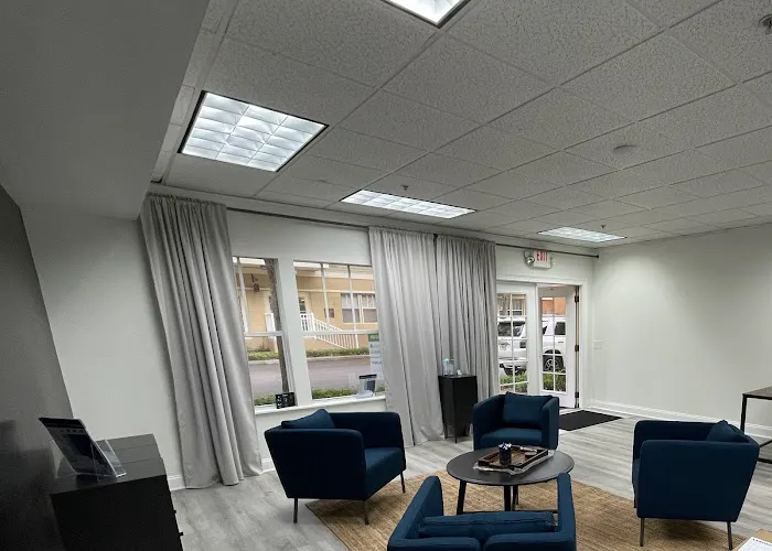 Crystal Air & Water, Inc. Picture 4