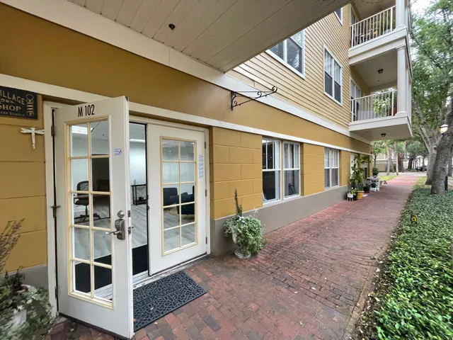 Crystal Air & Water, Inc. Picture 6