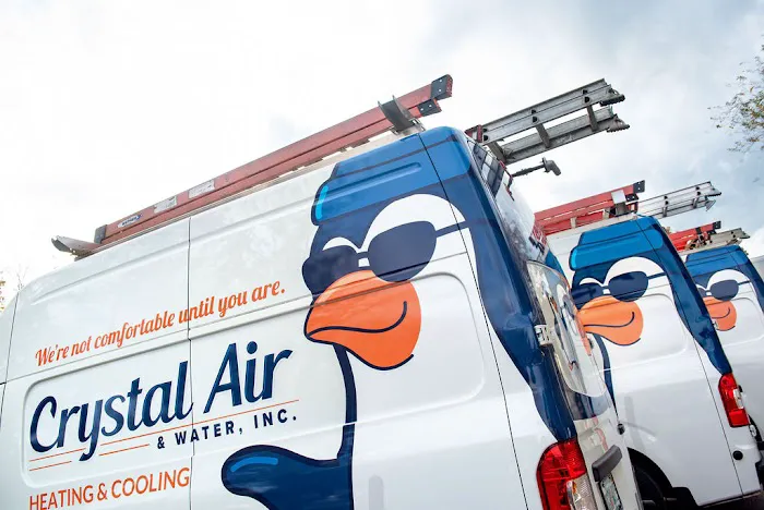 Crystal Air & Water, Inc. Picture 7