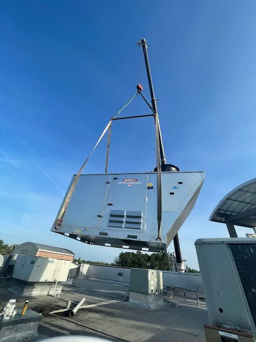 Crystal Air & Water, Inc. Picture 8