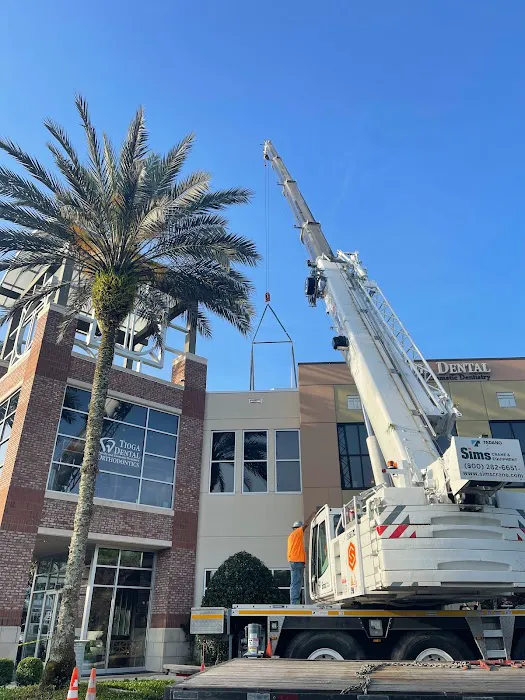 Crystal Air & Water, Inc. Picture 9