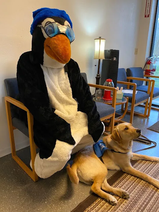 Crystal Air & Water, Inc. Picture 10