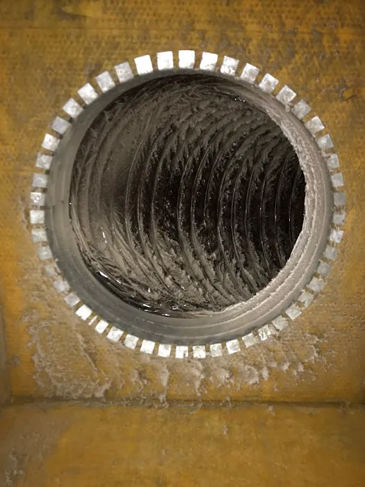 Gator Air & Energy Picture 2