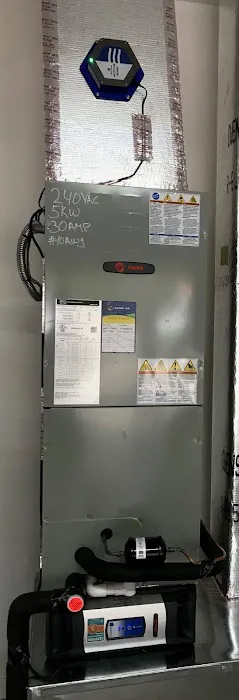 Gator Air & Energy Picture 4