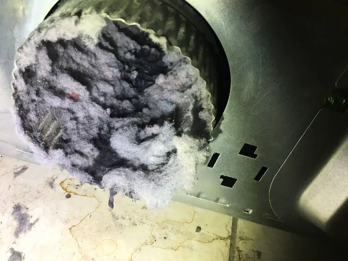 Gator Air & Energy Picture 7