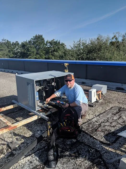 Gator Air & Energy Picture 6