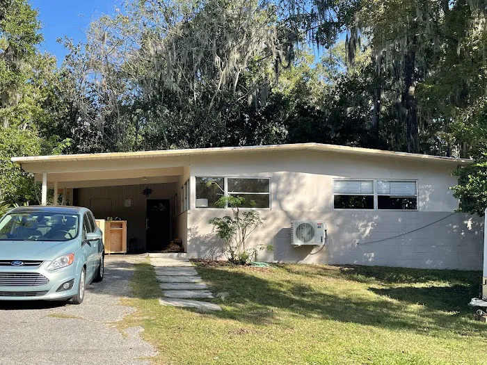 Gator Air & Energy Picture 10