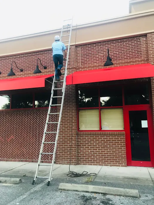 Gator Air & Energy Picture 8