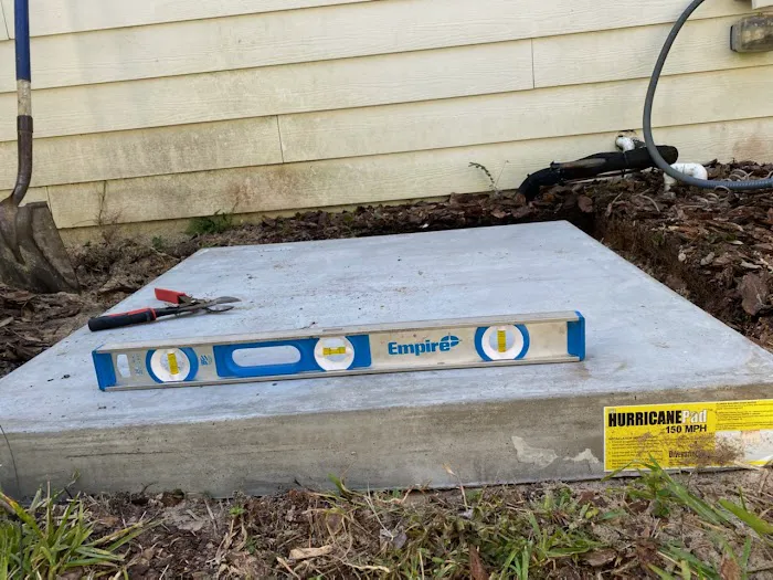 Bounds Heating & Air Picture 7