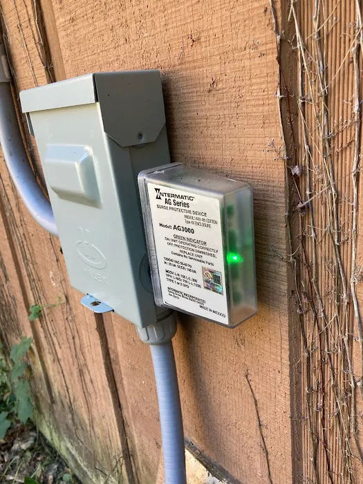 Bounds Heating & Air Picture 9