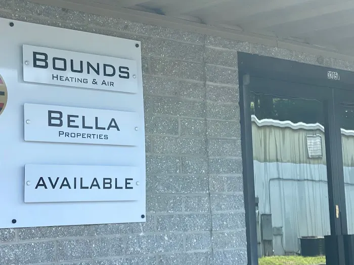 Bounds Heating & Air Picture 10