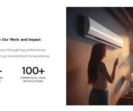 Williams Brothers AC and Heat