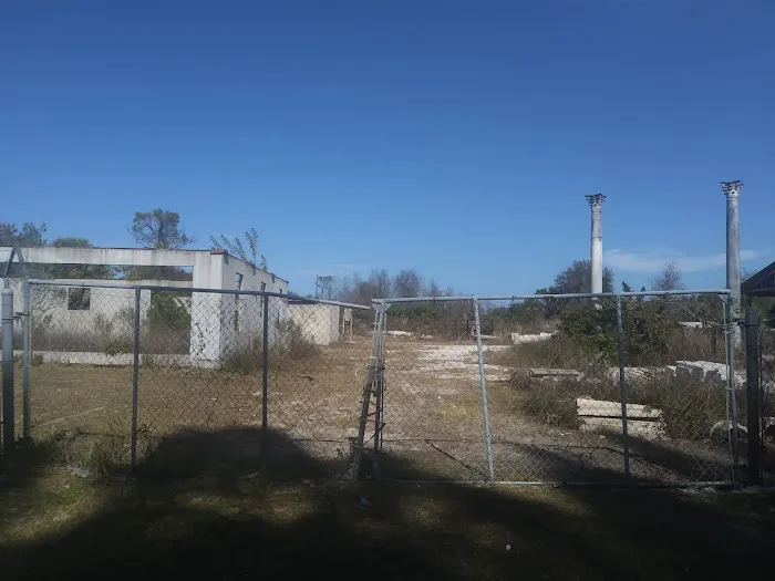 Sparkling HVAC Cleaners Picture 2