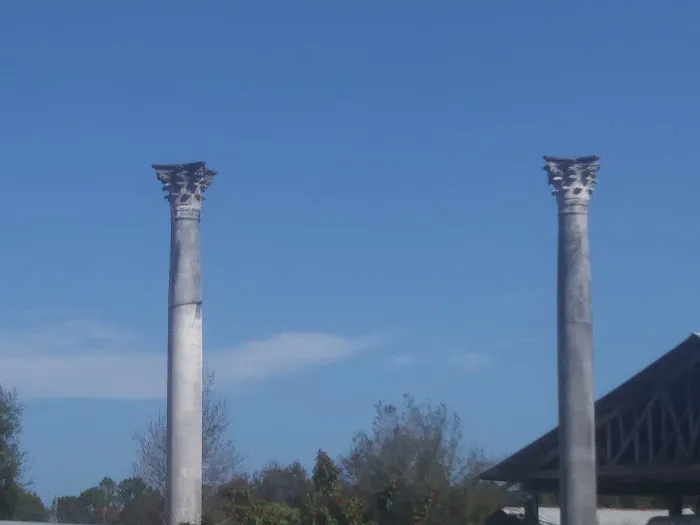 Sparkling HVAC Cleaners Picture 1