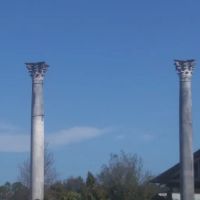 Sparkling HVAC Cleaners ico