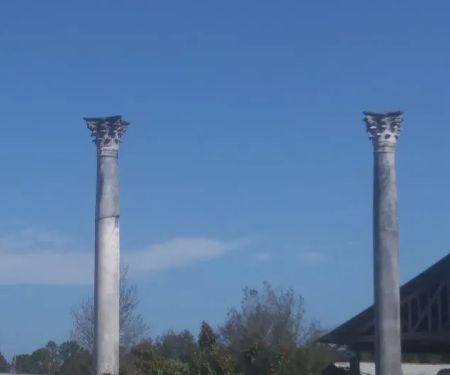 Sparkling HVAC Cleaners