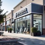 Brunson Air Conditioning - Heating & Cooling