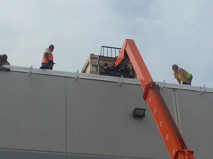 Eichenberger & Son's Heating & Air Conditioning Picture 1